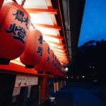 Kyoto-Fushimi-Inari-at-midnight-02.jpg