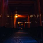 Kyoto-Fushimi-Inari-at-midnight-05.jpg