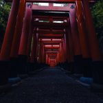Kyoto-Fushimi-Inari-at-midnight-07.jpg