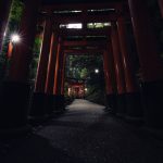 Kyoto-Fushimi-Inari-at-midnight-08.jpg