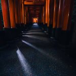 Kyoto-Fushimi-Inari-at-midnight-10.jpg