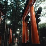 Kyoto-Fushimi-Inari-at-midnight-12.jpg