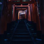 Kyoto-Fushimi-Inari-at-midnight-14.jpg