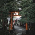 Kyoto-Fushimi-Inari-at-midnight-16.jpg