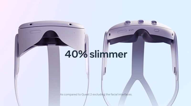 Meta-Quest-3-2.jpg