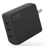 NovaPort-140W-charger.jpg