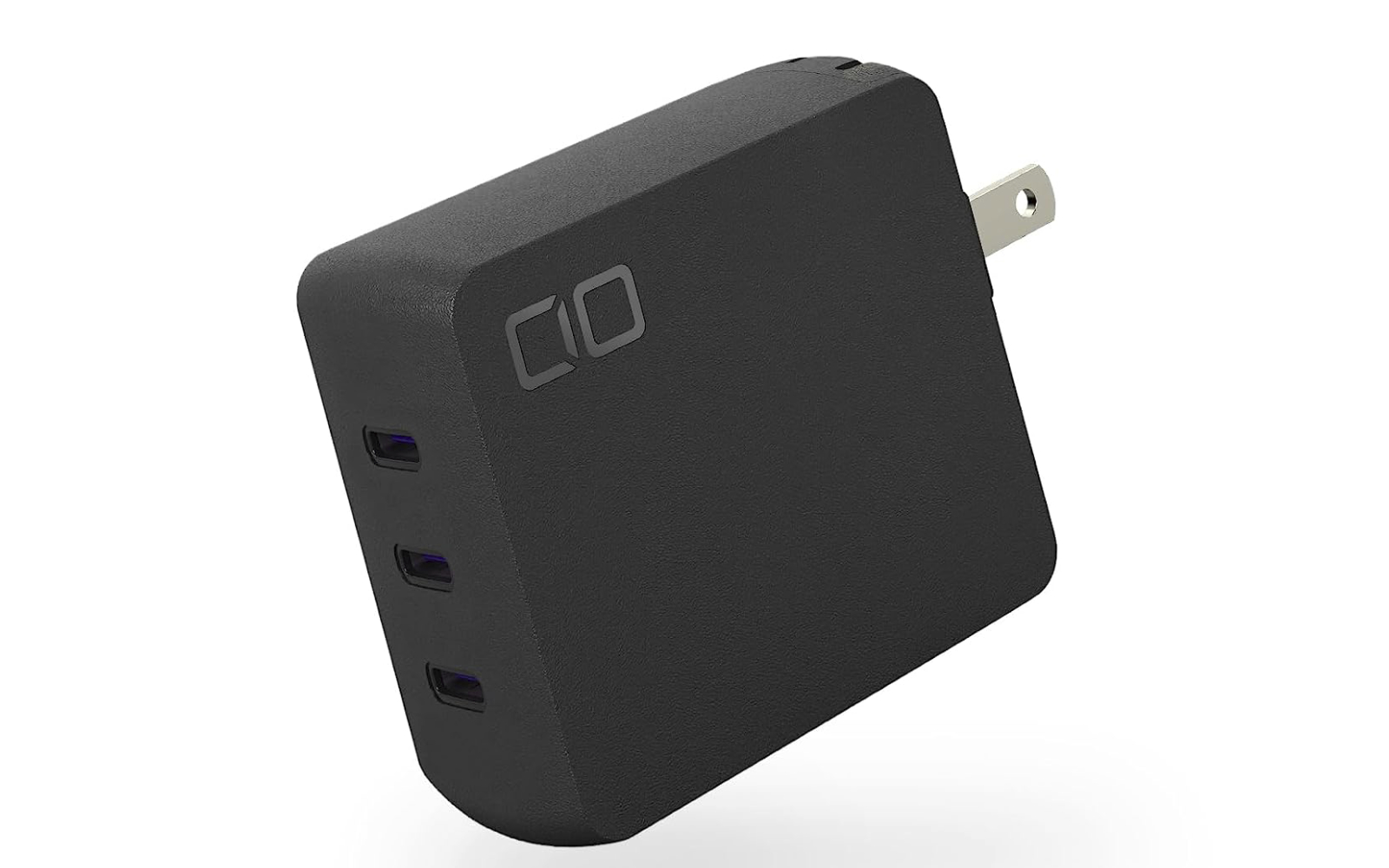 NovaPort 140W charger