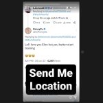 Send-me-location-zuck.jpg