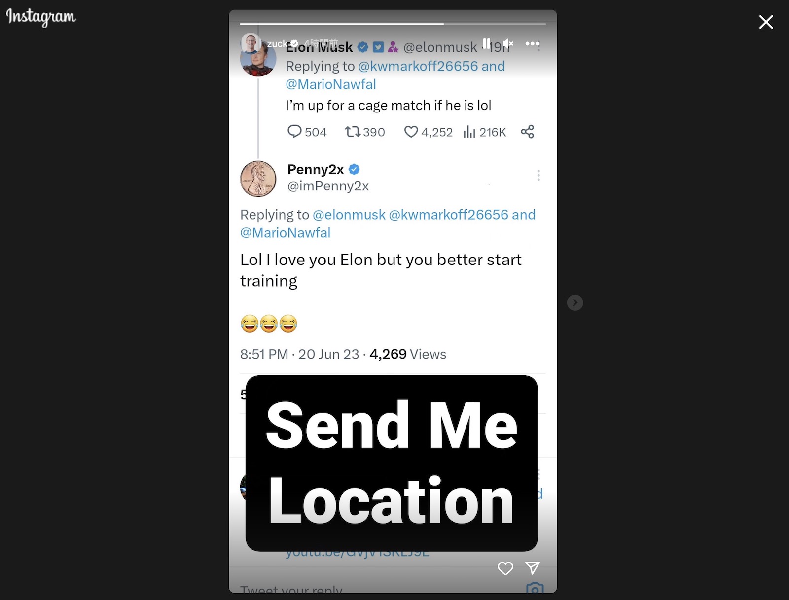 Send-me-location-zuck.jpg