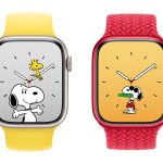 Snoopy-watch-faces.jpg