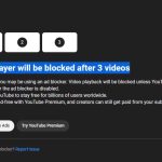 Three-strikes-and-youre-out-youtube-adblockers.jpg