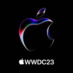 WWDC-2023-Thumbnail-for-YouTube-Live.jpg