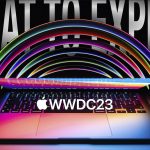 What-to-expect-at-WWDC23.jpg