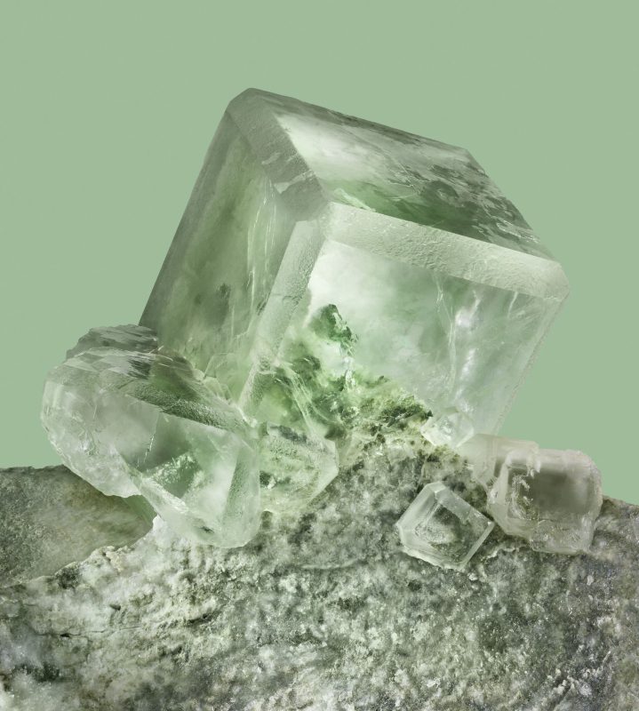 google-pixel-8-haze-light