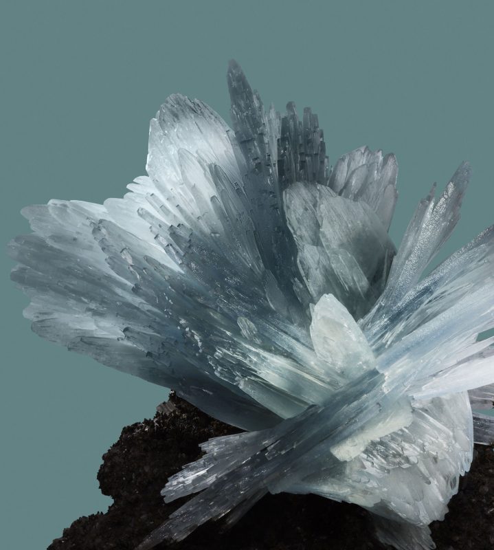 google-pixel-8-jade-dark