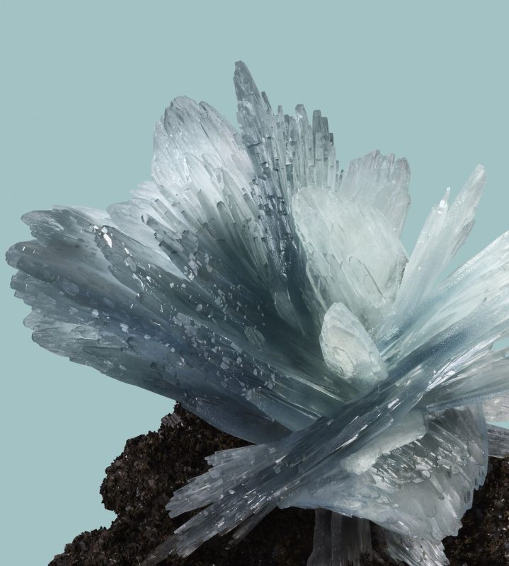 google-pixel-8-jade-light