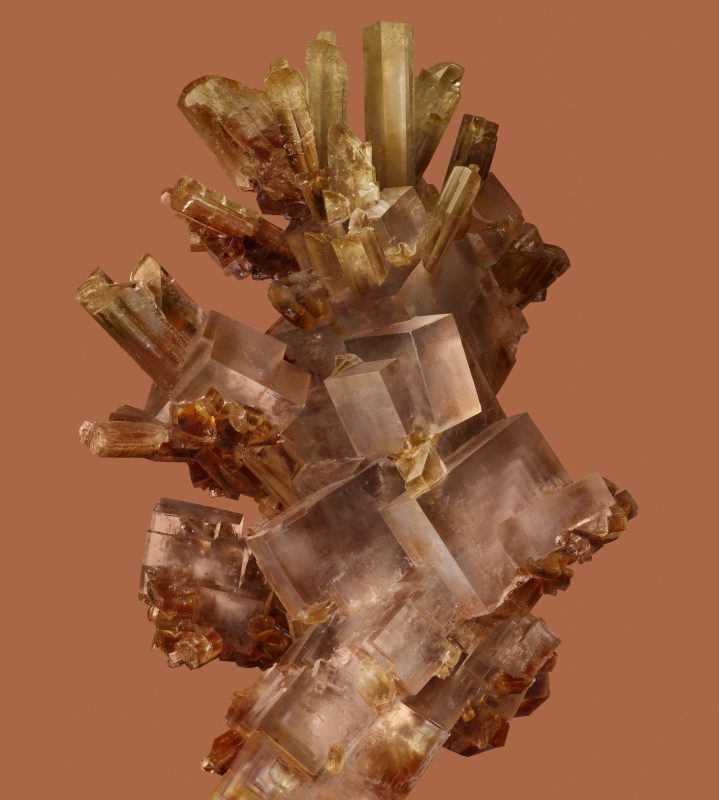 google-pixel-8-peony-dark