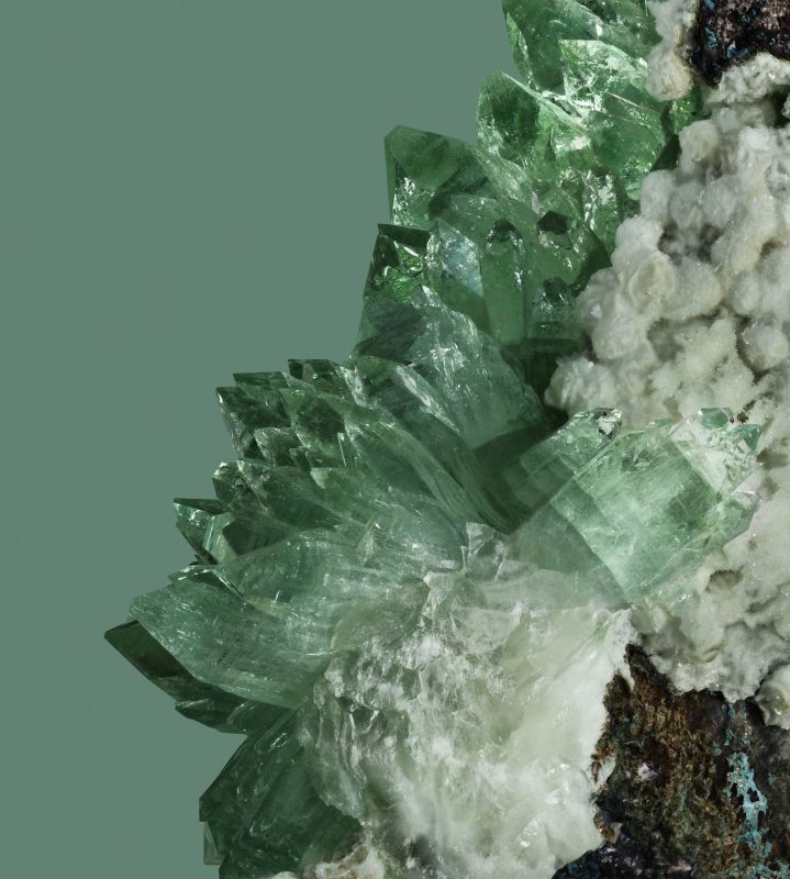 google-pixel-8-pro-jade-dark