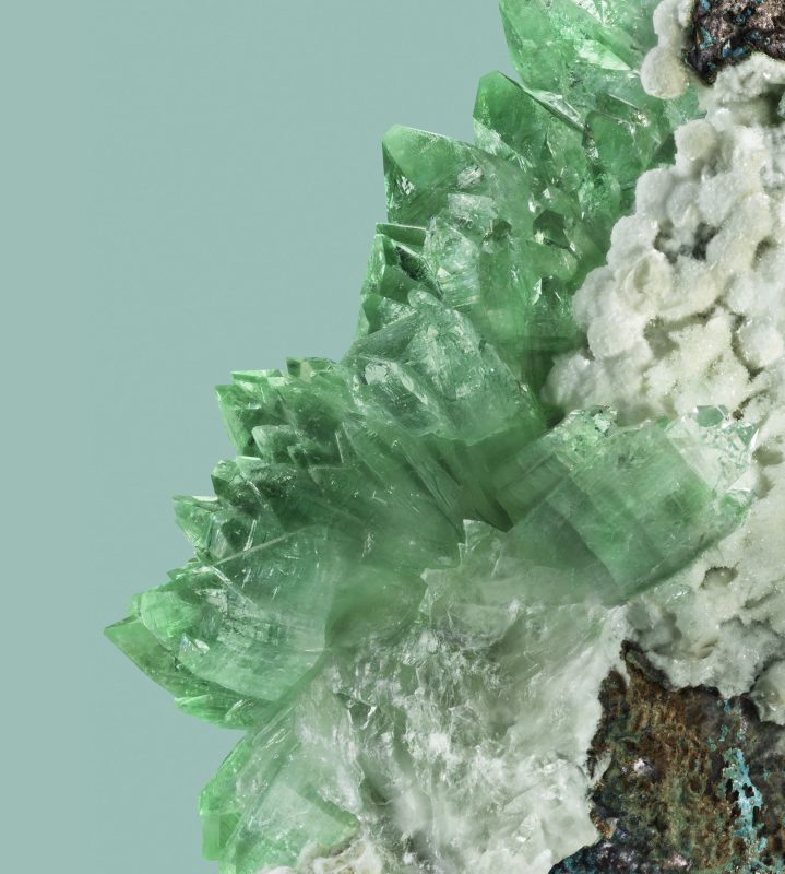 google-pixel-8-pro-jade-light