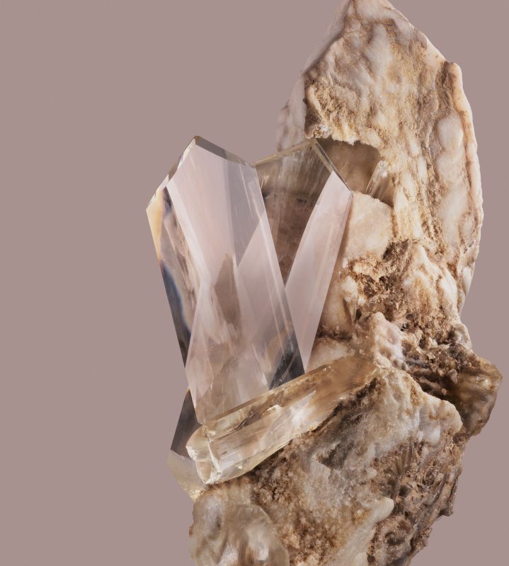 google-pixel-8-pro-porcelain-light