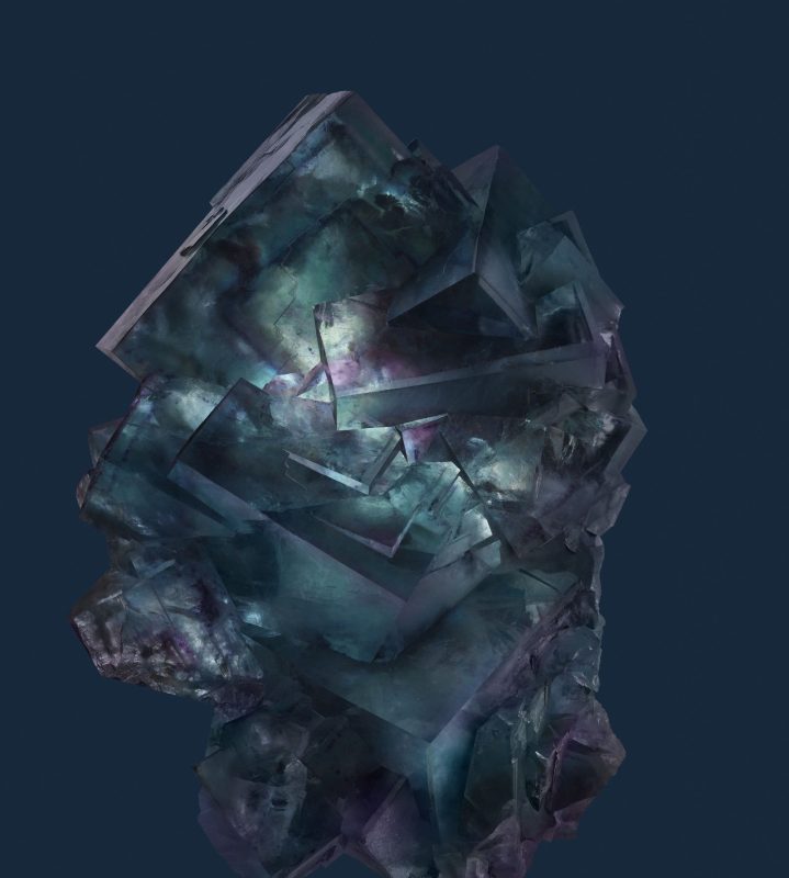 google-pixel-8-pro-sky-dark