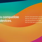 ipados16-supported-devicers.jpg