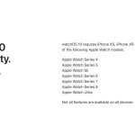 watchos10-supported-devices.jpg