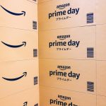 Amazon-PrimeDay2023-Big-Sale-01.jpg