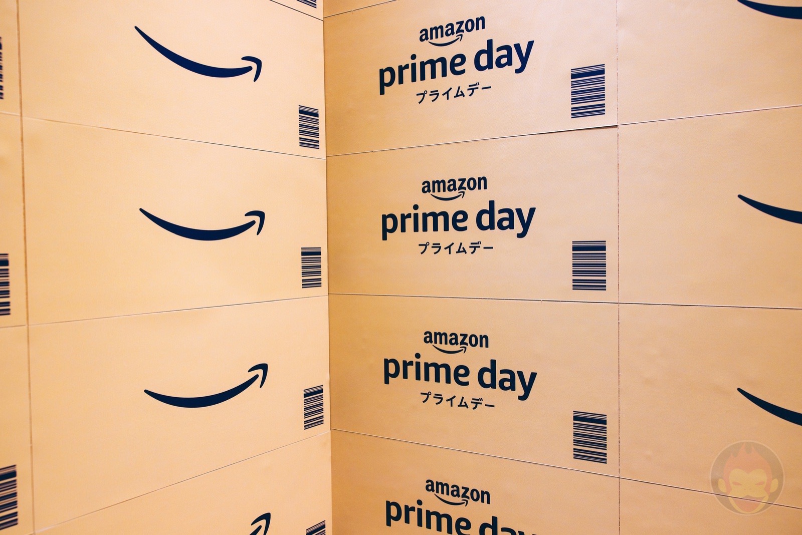 Amazon-PrimeDay2023-Big-Sale-01.jpg