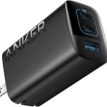 Anker-Charger-67W-3port-device.jpg