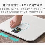 Anker-Eufy-Smart-Scale-P3-on-sale-JP-04.jpg