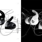 Beats-Fit-Pro-fragment-design-collab.jpg