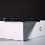 Google-Pixel-Fold-at-home-comparing-with-other-products-04.jpg