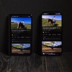 Google-Pixel-Fold-at-home-comparing-with-other-products-13.jpg