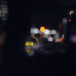 Kyoto-Street-Snap-at-midnight-02.jpg