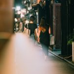 Kyoto-Street-Snap-at-midnight-10.jpg