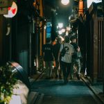 Kyoto-Street-Snap-at-midnight-11.jpg