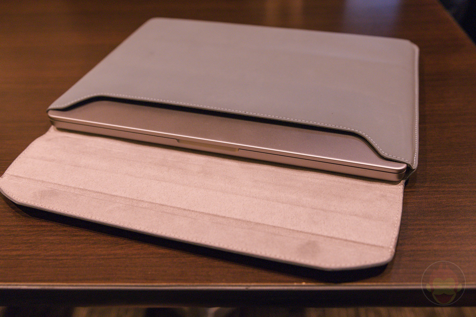 N-max-N-new-laptop-case-for-macbooks-makuake-06.jpg