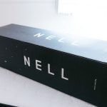 NELL-Mattress-before-and-after-09.jpg