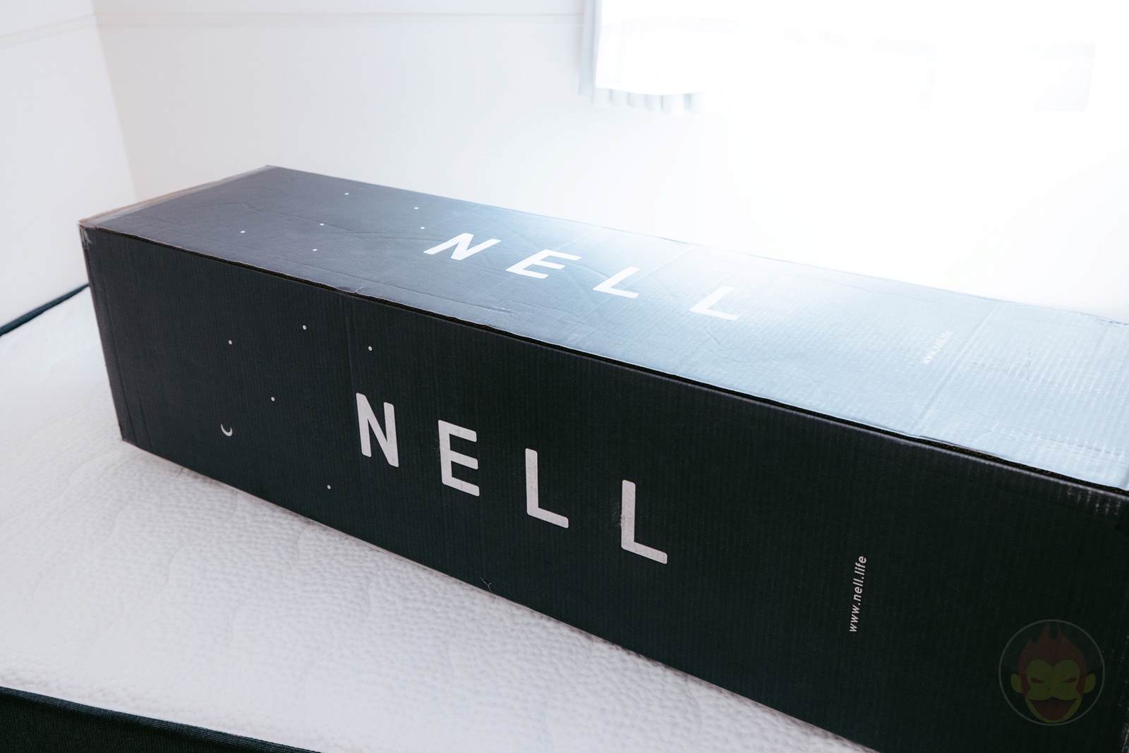 NELL-Mattress-before-and-after-09.jpg