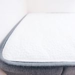 NELL-Mattress-before-and-after-11.jpg