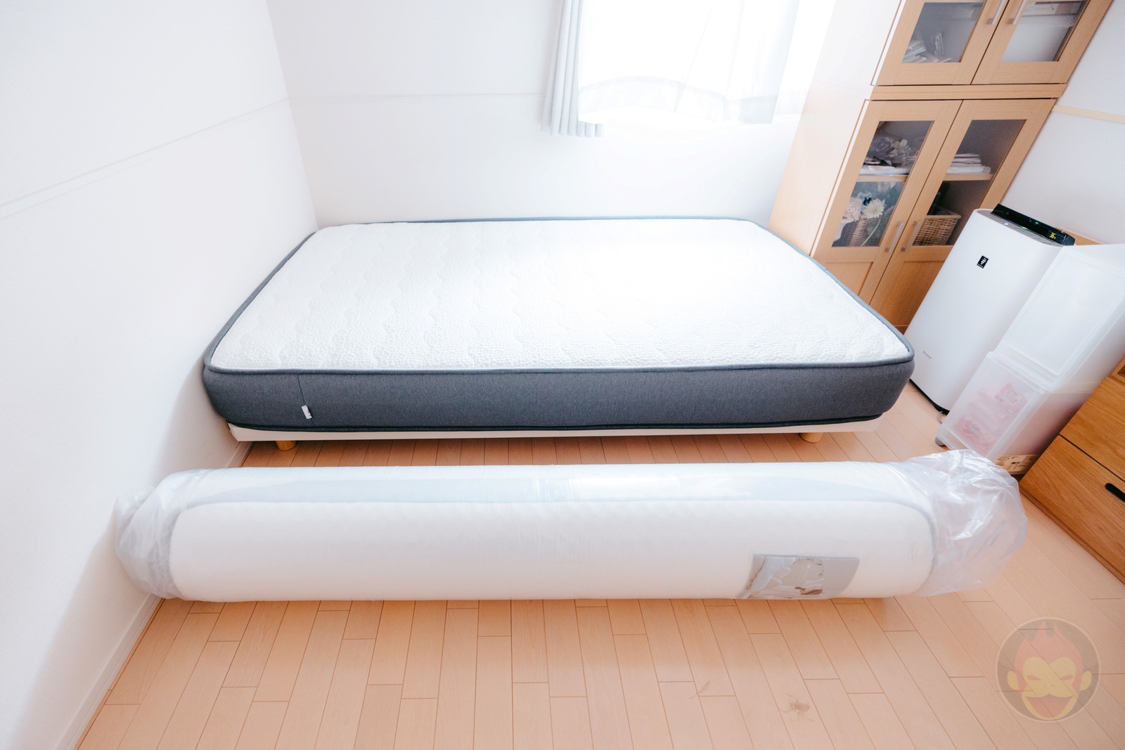 NELL-Mattress-before-and-after-12.jpg
