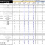 ProGrade-series-comparison-chart-1.jpg