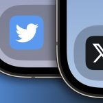 Twitter-changes-icons-for-ios.jpg