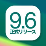 watchOS9_6-official-release.jpg