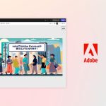 Adobe-and-Note-01.jpg