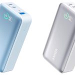 Anker-533-Power-Bank-new-colors.jpg