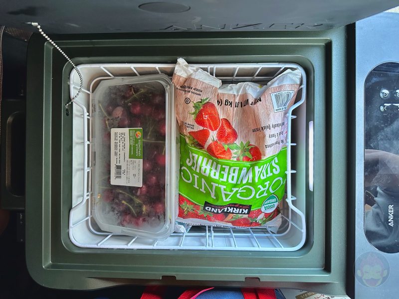 Anker-EverFrost-30-using-it-daily-04.jpg
