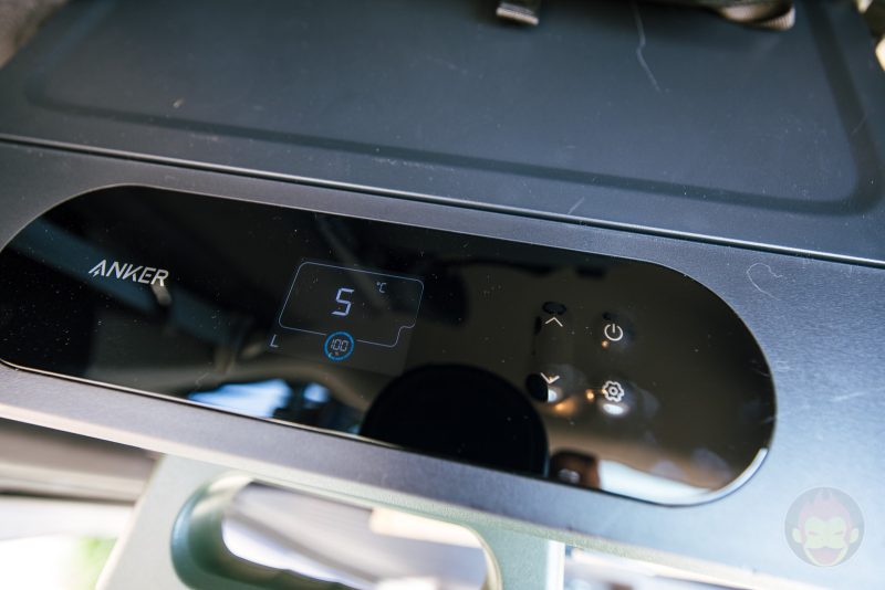 Anker-EverFrost-Powered-Cooler-30-Review-01.jpg