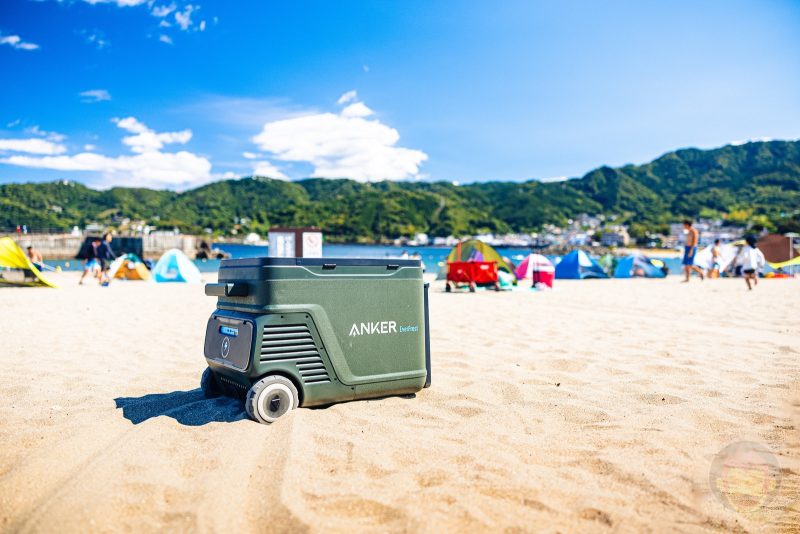 Anker-EverFrost-Powered-Cooler-30-Review-09.jpg